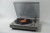 GRAMOFON AKAI AP-001