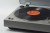GRAMOFON AKAI AP-001