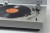 GRAMOFON AKAI AP-001