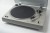 GRAMOFON AKAI AP-001