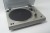 GRAMOFON AKAI AP-001