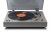 GRAMOFON AKAI AP-001