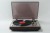 GRAMOFON AKAI AP-003