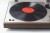 GRAMOFON AKAI AP-003
