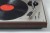GRAMOFON AKAI AP-003