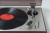 GRAMOFON AKAI AP-003