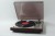 GRAMOFON AKAI AP-003