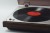 GRAMOFON AKAI AP-003