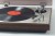 GRAMOFON AKAI AP-003