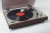 GRAMOFON AKAI AP-003
