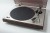 GRAMOFON AKAI AP-003