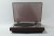 GRAMOFON AKAI AP-003