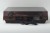 GRAMOFON AKAI AP-003