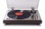 GRAMOFON AKAI AP-003