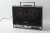 MAGNETOFON UNITRA ZRK M2405S