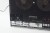 MAGNETOFON UNITRA ZRK M2405S