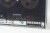 MAGNETOFON UNITRA ZRK M2405S