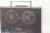 MAGNETOFON UNITRA ZRK M2405S