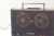 MAGNETOFON UNITRA ZRK M2405S