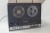 MAGNETOFON UNITRA ZRK M2405S