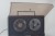 MAGNETOFON UNITRA ZRK M2405S