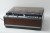 MAGNETOFON UNITRA ZRK M2405S