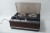 MAGNETOFON UNITRA ZRK M2405S