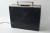 MAGNETOFON UNITRA ZRK M2405S
