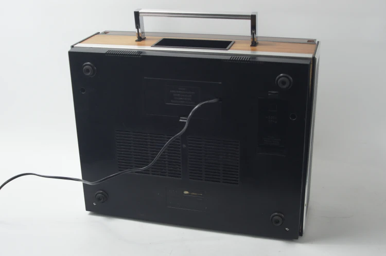 MAGNETOFON UNITRA ZRK M2405S