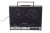 MAGNETOFON UNITRA ZRK M2405S
