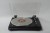 GRAMOFON TECHNICS SL-DD33