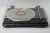GRAMOFON TECHNICS SL-DD33