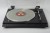 GRAMOFON TECHNICS SL-DD33