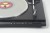 GRAMOFON TECHNICS SL-DD33