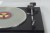 DSC04128.JPGAGRAMOFON TECHNICS SL-DD33