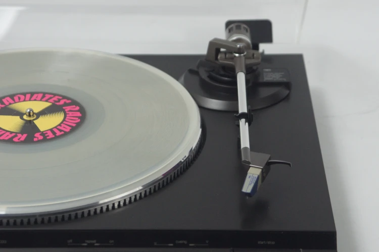 DSC04128.JPGAGRAMOFON TECHNICS SL-DD33