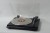 GRAMOFON TECHNICS SL-DD33