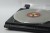 GRAMOFON TECHNICS SL-DD33