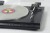 GRAMOFON TECHNICS SL-DD33