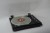 GRAMOFON TECHNICS SL-DD33