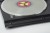 GRAMOFON TECHNICS SL-DD33