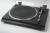 GRAMOFON TECHNICS SL-DD33