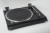 GRAMOFON TECHNICS SL-DD33
