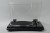 GRAMOFON TECHNICS SL-DD33