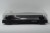 GRAMOFON TECHNICS SL-DD33