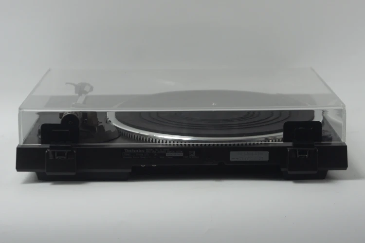 GRAMOFON TECHNICS SL-DD33