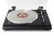 GRAMOFON TECHNICS SL-DD33