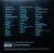 VARIOUS - "THE ART OF MCCARTNEY" 3LP