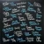 VARIOUS - "THE ART OF MCCARTNEY" 3LP