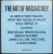 VARIOUS - "THE ART OF MCCARTNEY" 3LP